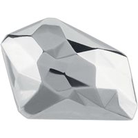 Charm Breil Donna BREIL STONES in Acciaio TJ2093 - TJ2093